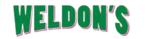 default-logo